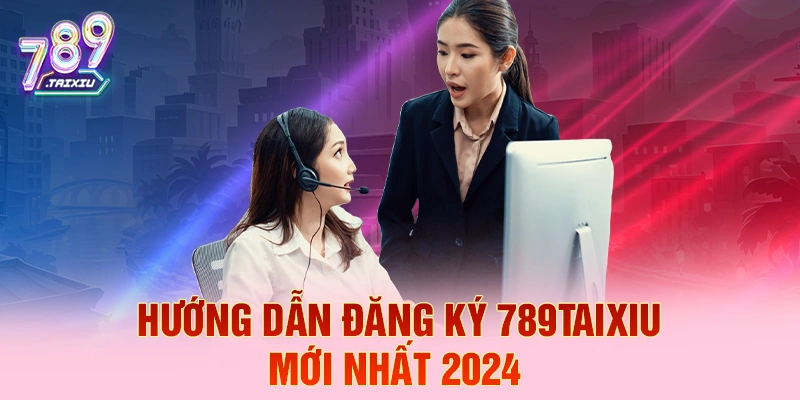 Hướng dẫn đăng ký tài khoản tại zo88