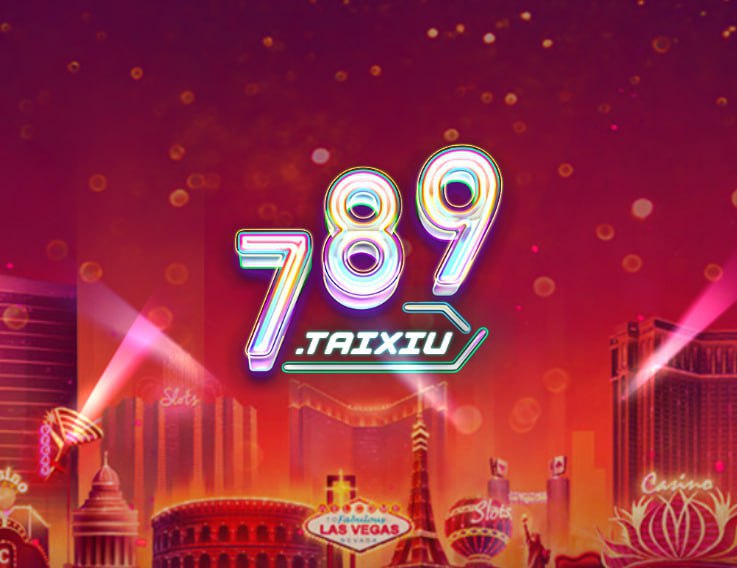 Giao diện cổng game zo88