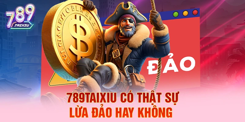 zo88 cam kết minh bạch và uy tín
